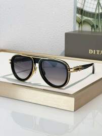 Picture of Dita Sunglasses _SKUfw73038273fw